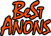 best-anons