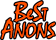 Best-Anons-XXl